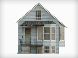 He started rapping from the age of 7 and soon confessed to his mother that he wanted to take recording music more formally. Kanye West Recreates Childhood Home For Donda Event In Chicago Florida News Times