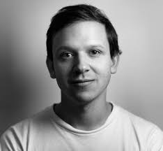 Interview with Max Colson