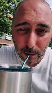 David Mannella's Instagram, Twitter & Facebook