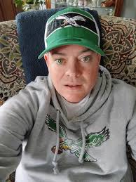 Early birds wya; First 15 gettin' this fire 💥 parlay today 💯🦅 Say Lock