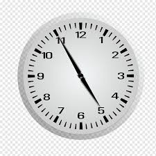 Zifferblatt vorlage ausdrucken arbeitsmaterialien pinterest. Digitaluhr Auffallende Uhr Uhr Wecker Uhr Ziffernblatt Png Pngwing