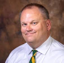 The Yavapai College Foundation at 50