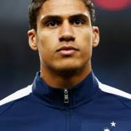 £63.00m * apr 25, 1993 in lille, france Ocguzbsuzg371m