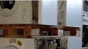 Lucrăm la foc automat! 07.03.2019 18:56. Programul Rabla Pentru Electrocasnice Din 2019 Vor Fi Disponibile Inclusiv Televizoare Èi MaÈini De SpÄlat Vase B1 Ro