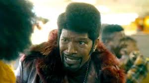 it's in the chicken!