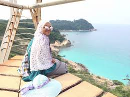 Penginapan resort (aircond) & elektrik tersedia 24 jam. Trip Ke Pulau Perhentian Perkongsian Penuntut Ipta Blog Pakej My