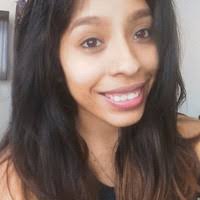 100+ "Karina Abarca Abarca" profiles