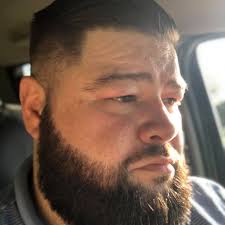 Can I convert a dimmer to a power distro for stage lighting?