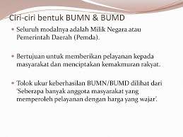 Memahami Bentuk Bentuk Ppt Download