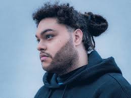 Empfehlung des Tages: Richard Fairlie