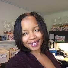 SMART Settlements ®