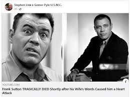 This click bait article almost worked