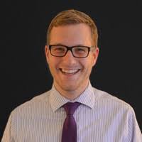 Jonathan Ney's Instagram, Twitter & Facebook