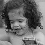 Lori Brummel's Instagram, Twitter & Facebook