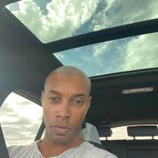 Casey Gerald（@caseygerald）• Instagram 相片與影片