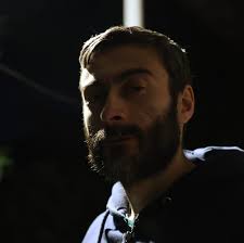 The Peltophorum "Yellow Poinciana" Tree