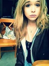 She dyed her hair a very nice blonde, became very religious and started dating steven diaz. Acacia Brinley Beauty Blonde Hair Tumblr Jacket Blonde Stunning Acacia Brinley Really Pretty Girl Acacia Clark
