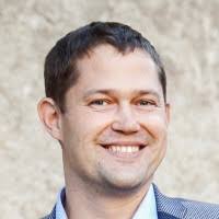 2500+ "Oja" profiles