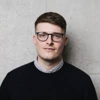 Billy Darroch's Instagram, Twitter & Facebook