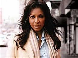 Natalie Cole Tell Me All About It Natalie Cole Natalie Singer