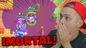 Lucas saiu do bbb por causa de racismo, lgbtfobia e bullying. E Impossivel Perder Usando Essa Duo No Combate Ft Lucas Clash On Brawl Stars Brawl Stars Dicas