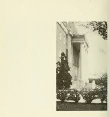 Commencement program : ... commencement, University of Maryland, College  Park Campus