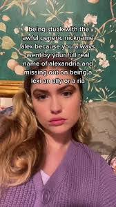 Silvia Carlson's Instagram, Twitter & Facebook