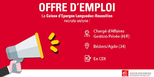 Benoit Roger Benoitr Jobs Twitter