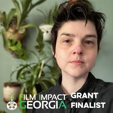 Film Impact Georgia