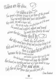 Beautifully Wise Aunt Erma Kite Poem By Erma Bombeck Design By Idiehdesign Erma Bombeck Quotes Erma Bombeck Quotes