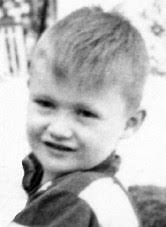 Ina Chatfield & James Fouch