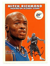 2007 Fort Wayne Wizards Grandstand #9 Stephen Faris Richmond Virginia VA  Card