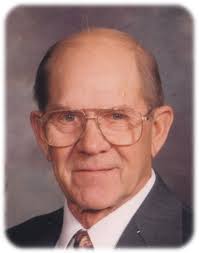 Delbert Arthur Schuhmacher Obituary January 13, 2019