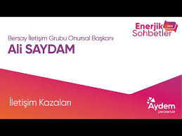 İzmir ve manisa dışından yapılacak aramalar için iletişim telefon numarası: Ana Sayfa Aydem Perakende