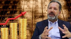 İslam Memiş açıkladı: Bunu sakın cüzdanınıza koymayın! Bu hafta  kazandıracak ve kaybettirecekleri tek tek sıraladı