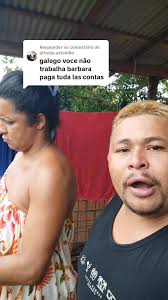 Vou Te Provar Que Voce Nao Trabalha