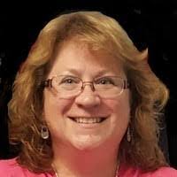 Kelly Bohn's Instagram, Twitter & Facebook