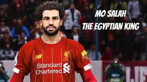 Maybe you would like to learn more about one of these? Pes 2020 Mohamed Salah Goals Skills Compilation 7 Hd Ø¨ÙŠØ³ Û²Û°Û²Û° Ø§Ù‡Ø¯Ø§Ù ÙˆÙ…Ù‡Ø§Ø±Ø§Øª Ù…Ø­Ù…Ø¯ ØµÙ„Ø§Ø­ Youtube