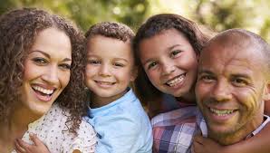 OHA 9963 Action Plan for Health