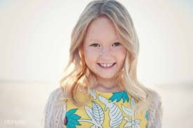 Dokita Oju ™ & Onisegun ™ Awọn iṣe Photoshop