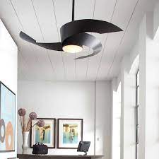 Before installing a ceiling fan, it is crucial to correctly size it for each room. 21 Stylish Ceiling Fan Ideas For Every Decor Ylighting Ideas