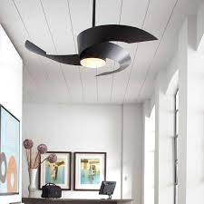 | searching for beautiful ceiling fans for your home? 21 Stylish Ceiling Fan Ideas For Every Decor Ylighting Ideas