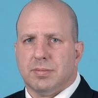 Aaron Cecil Email & Phone Number