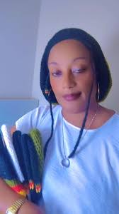 Lucky Dube Reggae Music: A South African Icon