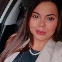 100+ "Kimberly Araya" profiles