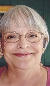 Cathryn Denyse Pierce Obituary