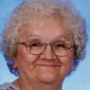 Search Patricia Cormier Obituaries and Funeral Services