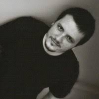 30+ "Aaron Loomis" profiles