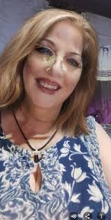 Buen día feliz comienzo de semana para tod@s 👍🏽👍🏽♥️♥️🌺🌺💋💋🫦