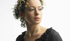 Album review: Kate Rusby